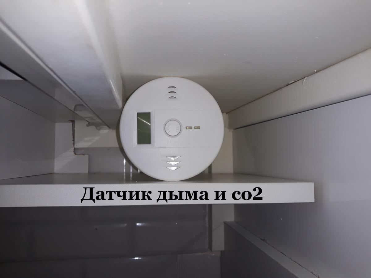 Diplomat Apartment Tbilisi Eksteriør billede